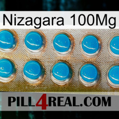 Nizagara 100Mg new09